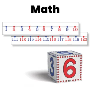 Math