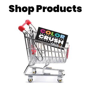 All Shop Products